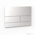 Faucet Strommen T Series Toilet Flush Plate