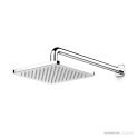 Faucet Strommen Zeos Wall Shower