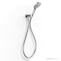 Faucet Strommen Zeos Hand Shower On Adjustable Hook