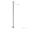 Faucet Strommen Zeos Floor Bath Mixer