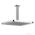 Faucet Strommen Zeos Ceiling Shower 100drop