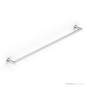 Faucet Strommen Zeos Towel Rail Single 900
