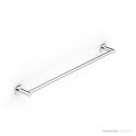 Faucet Strommen Zeos Towel Rail Single 600