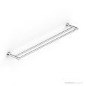Faucet Strommen Zeos Towel Rail Double 900