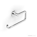 Faucet Strommen Zeos Guest Towel Holder