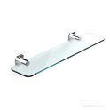Faucet Strommen Zeos Glass Shelf
