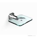 Faucet Strommen Zeos Soap Dish