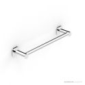 Faucet Strommen Zeos Hand Towel Rail 300 Single
