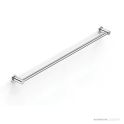 Faucet Strommen Pegasi Non-heated Rail 900