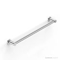 Faucet Strommen Pegasi Non-heated Rail 600