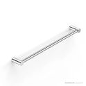 Faucet Strommen Pegasi NF Non-heated Rail 900