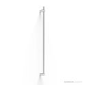 Faucet Strommen Pegasi NF Vertical Heated Rail