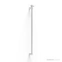 Faucet Strommen Pegasi NF Vertical Heated Rail w. Tbar