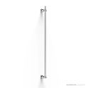 Faucet Strommen Cascade Vertical Heated Rail