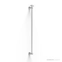 Faucet Strommen Cascade Vertical Heated Rail w. Tbar
