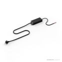 Faucet Strommen Heated Rail power supply, Un