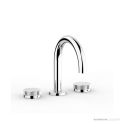 Faucet Strommen Zero Basin Set Flute