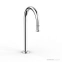 Faucet Strommen Cascade Prep Tap