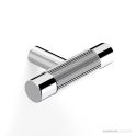 Faucet Strommen T Bar Pull Centre Flute