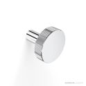 Faucet Strommen Round Pull 29 Knurl