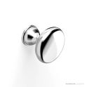Faucet Strommen Round Pull Classic