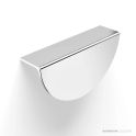 Faucet Strommen Half Disc Pull