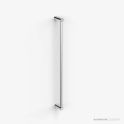 Faucet Strommen Appliance Pull