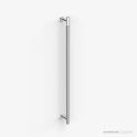 Faucet Strommen Appliance Pull Centre Knurl