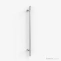 Faucet Strommen Appliance Pull End Knurl