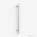 Faucet Strommen Appliance Pull End Flute