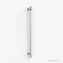 Faucet Strommen Appliance Pull Classic