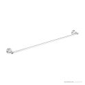 Faucet Strommen Cascade Towel Rail Single 900
