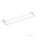 Faucet Strommen Cascade Towel Rail Double 900