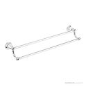 Faucet Strommen Cascade Towel Rail Double 600