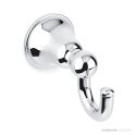 Faucet Strommen Cascade Robe Hook