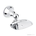 Faucet Strommen Cascade Soap Dish