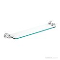 Faucet Strommen Cascade Glass Shelf 600
