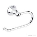 Faucet Strommen Cascade Toilet Roll Holder