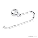 Faucet Strommen Cascade Guest Towel Holder