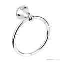 Faucet Strommen Cascade Towel Ring