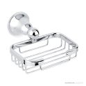Faucet Strommen Cascade Soap Basket