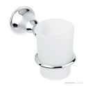 Faucet Strommen Cascade Tumbler & Holder