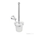 Faucet Strommen Cascade Toilet Brush Holder