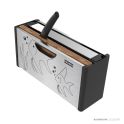 Franke Andy Chef Bolero Accessory Kit AC946
