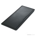 Franke Chopping Board Synthetic for Box Centre CB120