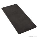 Franke Chopping Board Mythos Paperstone CBP082