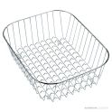 Franke Drainer Basket, Stainless Steel DB448