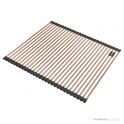 Franke Rolling Mat 468 x 440mm, Copper RM44CP