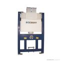 Geberit Kappa Under Counter Duofix Frame, Concealed Cistern, Front/Top Press, 4 Star