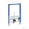 Geberit Duofix Wall Hung Bidet Frame